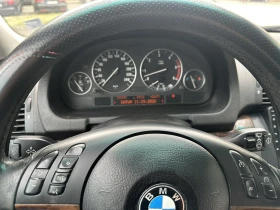 BMW X5, снимка 11