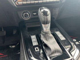 Isuzu D-max 4X4 D/C 2025 ARENA, снимка 12