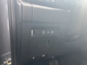 Isuzu D-max 4X4 D/C 2025 ARENA, снимка 13