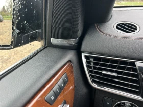 Mercedes-Benz GLS 500, снимка 16