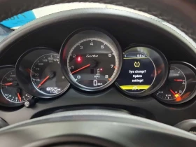 Porsche Cayenne TURBO | KEYLESS | ПОДГРЕВИ | CARFAX, снимка 10