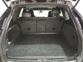 Porsche Cayenne TURBO | KEYLESS | ПОДГРЕВИ | CARFAX, снимка 16
