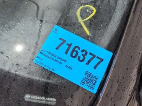 Porsche Cayenne TURBO | KEYLESS | ПОДГРЕВИ | CARFAX, снимка 14