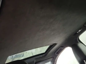 Porsche Cayenne TURBO | KEYLESS | ПОДГРЕВИ | CARFAX, снимка 13