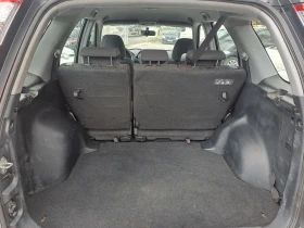 Honda Cr-v 2.0 I-VTEC, снимка 16