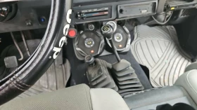 Jeep Wrangler, снимка 8