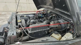 Jeep Wrangler, снимка 13