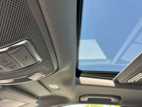 Mercedes-Benz ML 350 * CARFAX * 2 КЛЮЧА * ПАНО * КЛИП НА МОТОРА, снимка 14