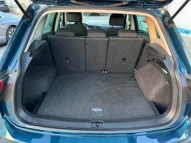VW Tiguan 2.0 tdi 150 кс., снимка 14