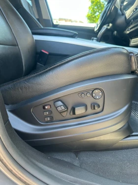 BMW X5, снимка 14
