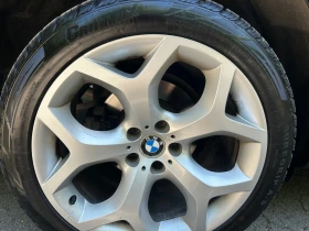 BMW X5, снимка 12