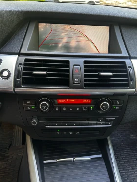 BMW X5, снимка 9
