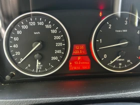 BMW X5, снимка 10