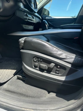 BMW X5, снимка 15