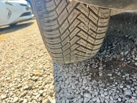 Audi Q5 177000км* 2.0T 4x4 211hp* NAVI* КОЖА* LED* TOP* , снимка 9