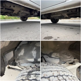 Hyundai Galloper 2.5TDI* ITALIA* , снимка 14