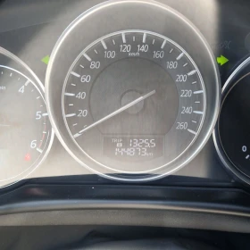 Mazda CX-5, снимка 15