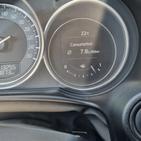 Mazda CX-5, снимка 17