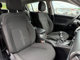 Kia Sportage 1.7d 116kc., снимка 13