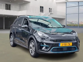 Kia Niro 65 kWh ExecutiveLine, снимка 1