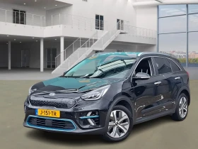 Kia Niro 65 kWh ExecutiveLine, снимка 2
