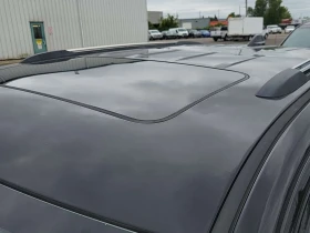 Jeep Grand cherokee  4x4 Altitude 3.6L / АЛКАНТАРА / ЛЕД / ПАНОРАМА / , снимка 6