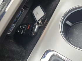 Jeep Grand cherokee  4x4 Altitude 3.6L / АЛКАНТАРА / ЛЕД / ПАНОРАМА / , снимка 9
