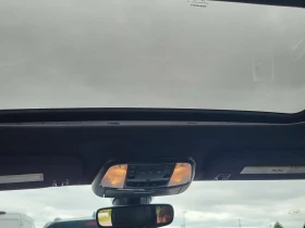 Jeep Grand cherokee  4x4 Altitude 3.6L / АЛКАНТАРА / ЛЕД / ПАНОРАМА / , снимка 14