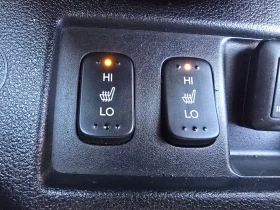 Honda Cr-v 2.2 i-DTEC 4Х4 АВТОМАТИК, снимка 15