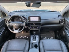 Hyundai Kona Premium* 1.6TGDI* 4x4*  ! | Mobile.bg    9