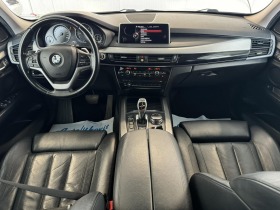 BMW X5 3.0D  Германия, снимка 8