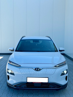 Обява за продажба на Hyundai Kona 64KW PREMIUM ~41 400 лв. - изображение 2