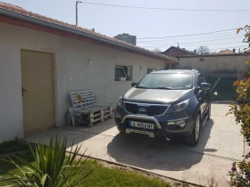 Обява за продажба на Kia Sportage ЧИП ТУНИНГ 200К.С  ~18 999 лв. - изображение 2