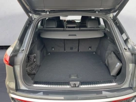 Audi SQ5 HEAD UP PANO NAVI 360 CAMERA - 148500 лв. - 90197694 8