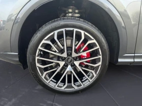 Audi SQ5 HEAD UP PANO NAVI 360 CAMERA - 148500 лв. - 90197694 9