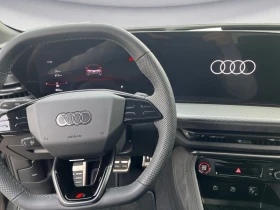 Audi SQ5 HEAD UP PANO NAVI 360 CAMERA - 148500 лв. - 90197694 7
