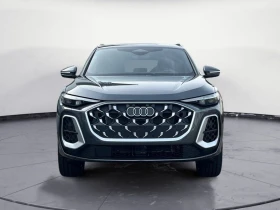 Audi SQ5 HEAD UP PANO NAVI 360 CAMERA - 148500 лв. - 90197694 5