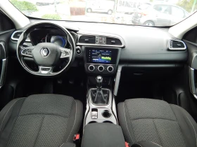 Renault Kadjar 1.5DCI* FACE LIFT*  | Mobile.bg    15