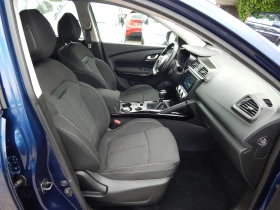 Renault Kadjar 1.5DCI* FACE LIFT*  | Mobile.bg    17