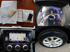 Renault Kadjar 1.5DCI* FACE LIFT*  | Mobile.bg    8