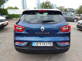 Renault Kadjar 1.5DCI* FACE LIFT*  | Mobile.bg    5