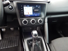 Renault Kadjar 1.5DCI* FACE LIFT*  | Mobile.bg    14