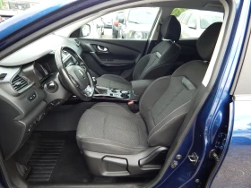 Renault Kadjar 1.5DCI* FACE LIFT*  | Mobile.bg    10