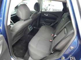 Renault Kadjar 1.5DCI* FACE LIFT*  | Mobile.bg    16