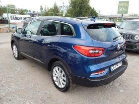 Renault Kadjar 1.5DCI* FACE LIFT*  | Mobile.bg    6