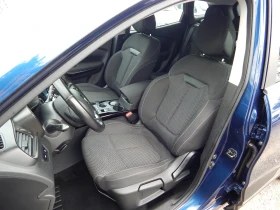 Renault Kadjar 1.5DCI* FACE LIFT*  | Mobile.bg    11