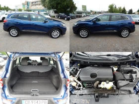 Renault Kadjar 1.5DCI* FACE LIFT*  | Mobile.bg    7