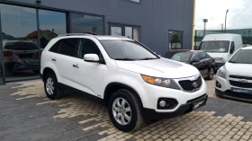 Kia Sorento 2.2d CRDI - цена по договаряне - 83941149 2