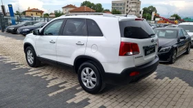 Kia Sorento 2.2d CRDI - цена по договаряне - 83941149 4