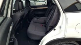 Kia Sorento 2.2d CRDI - цена по договаряне - 83941149 12